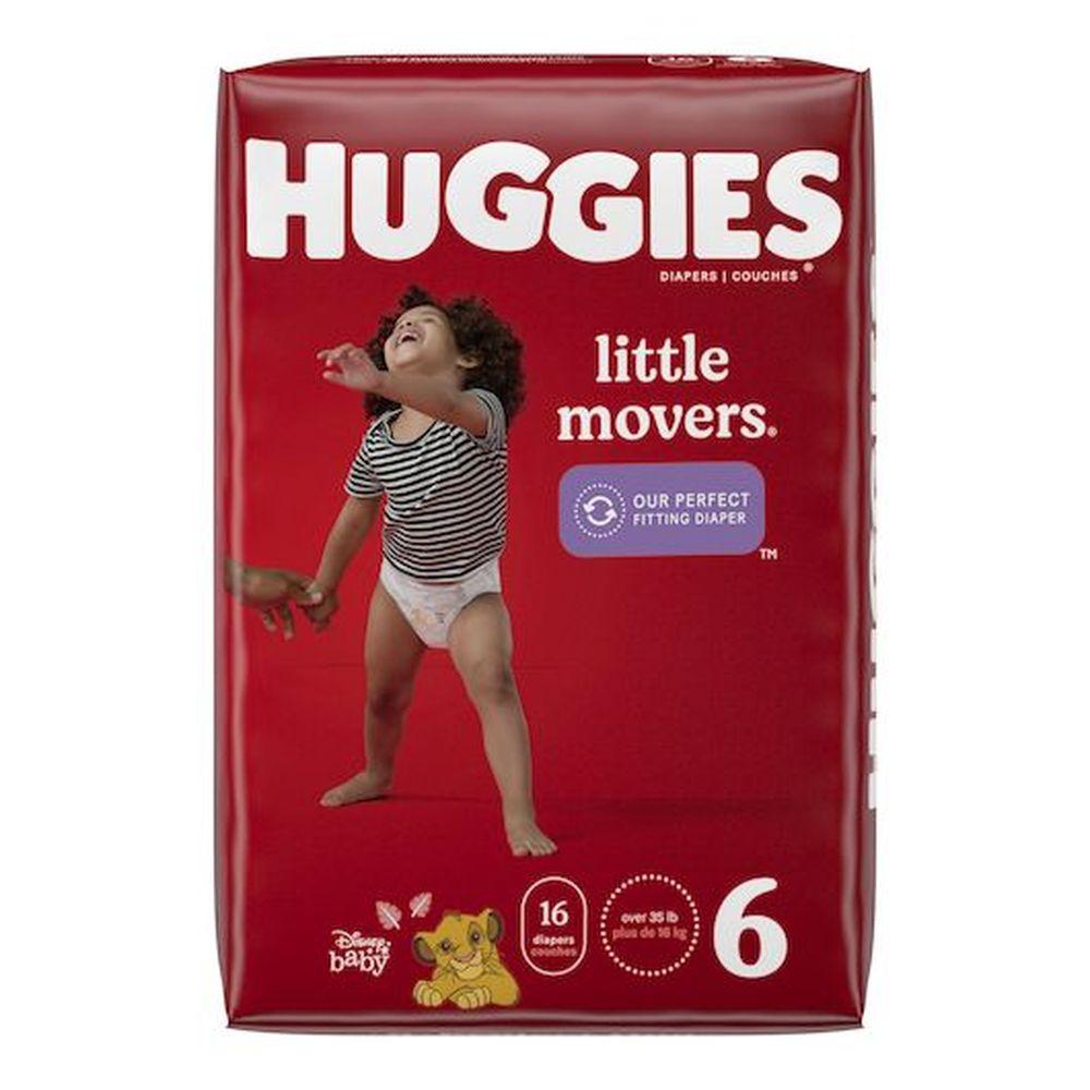 Product gallery 396511181