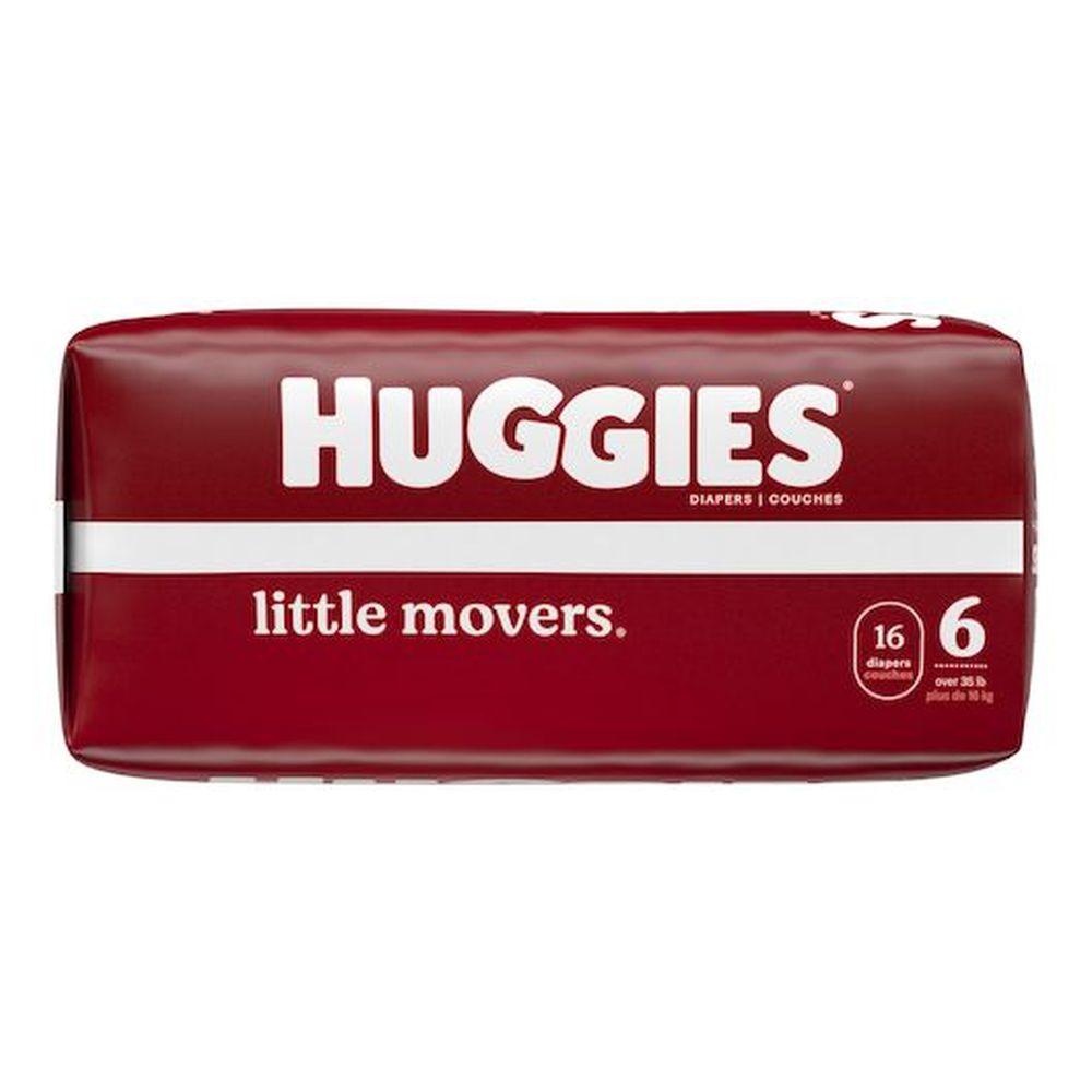 Product gallery 274364847