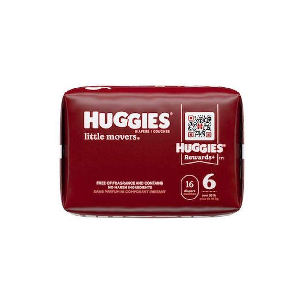 Product gallery 951933838