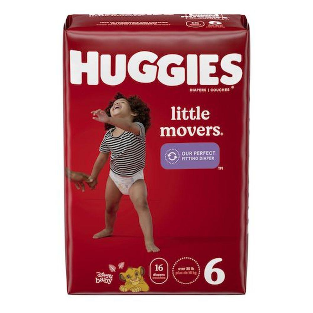 Product gallery 481242276