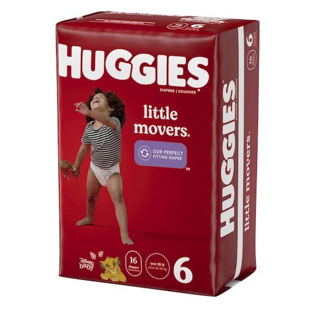 Product gallery 65835537