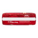 Huggies Size Newborn Little Snuggler Diaper - Jumbo Pack, 31 count -- 4 per case