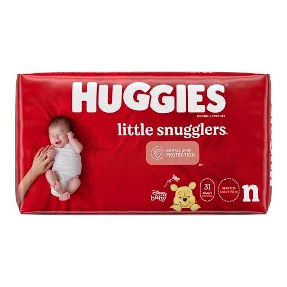 Product gallery 3841445