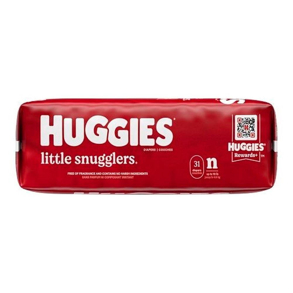 Product gallery 3841454