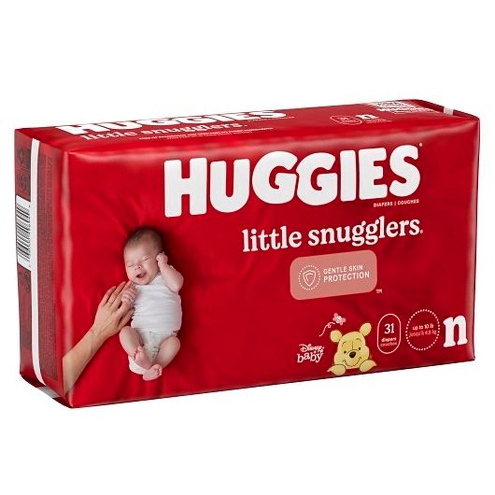 Product gallery 3841460