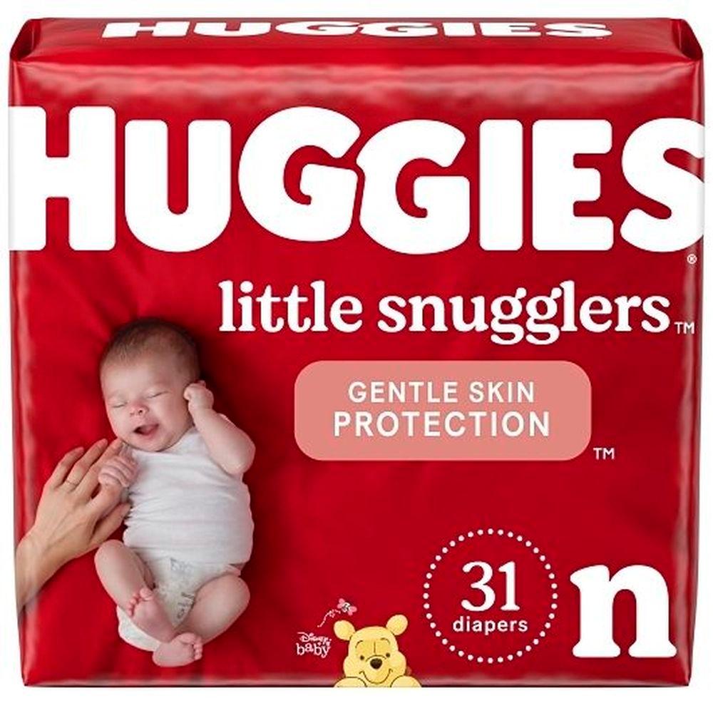 Product gallery 3841463