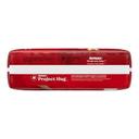 Huggies Size 1 Little Snuggler Diaper - Jumbo Pack, 32 count -- 4 per case