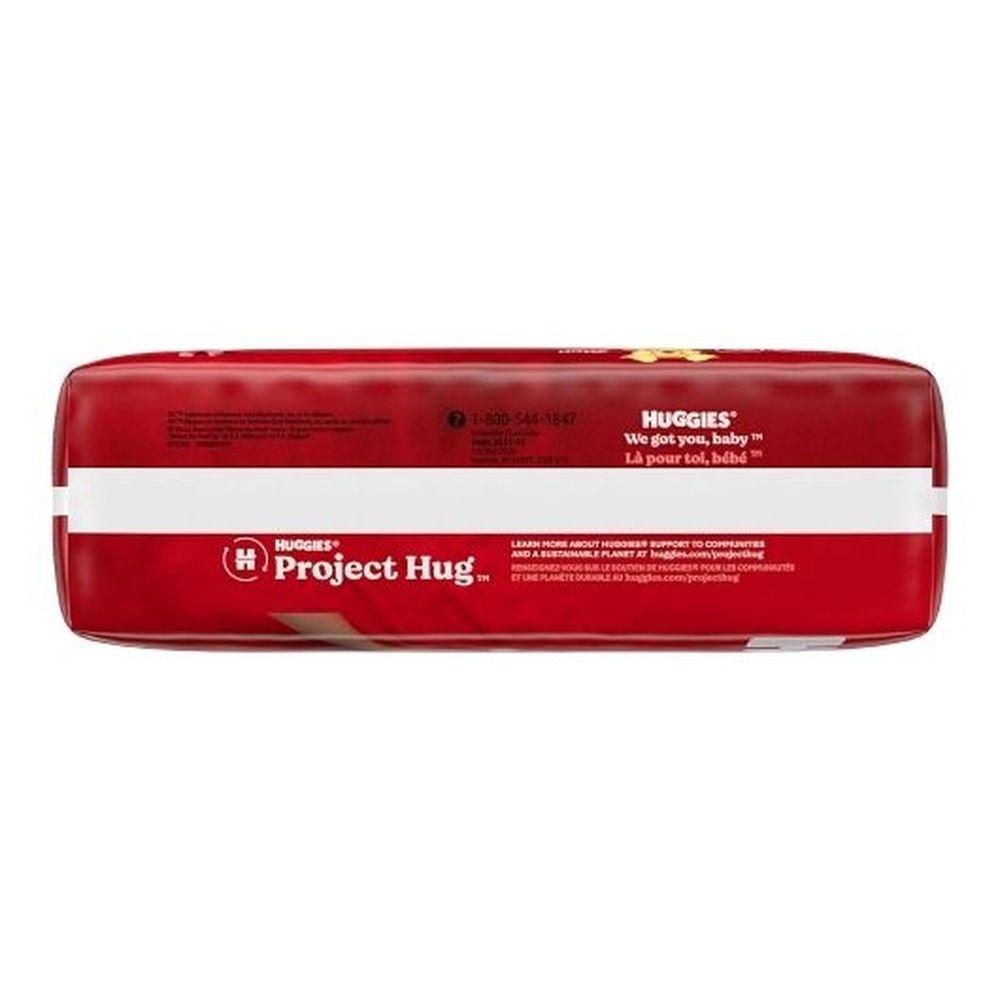 Product gallery 516253862