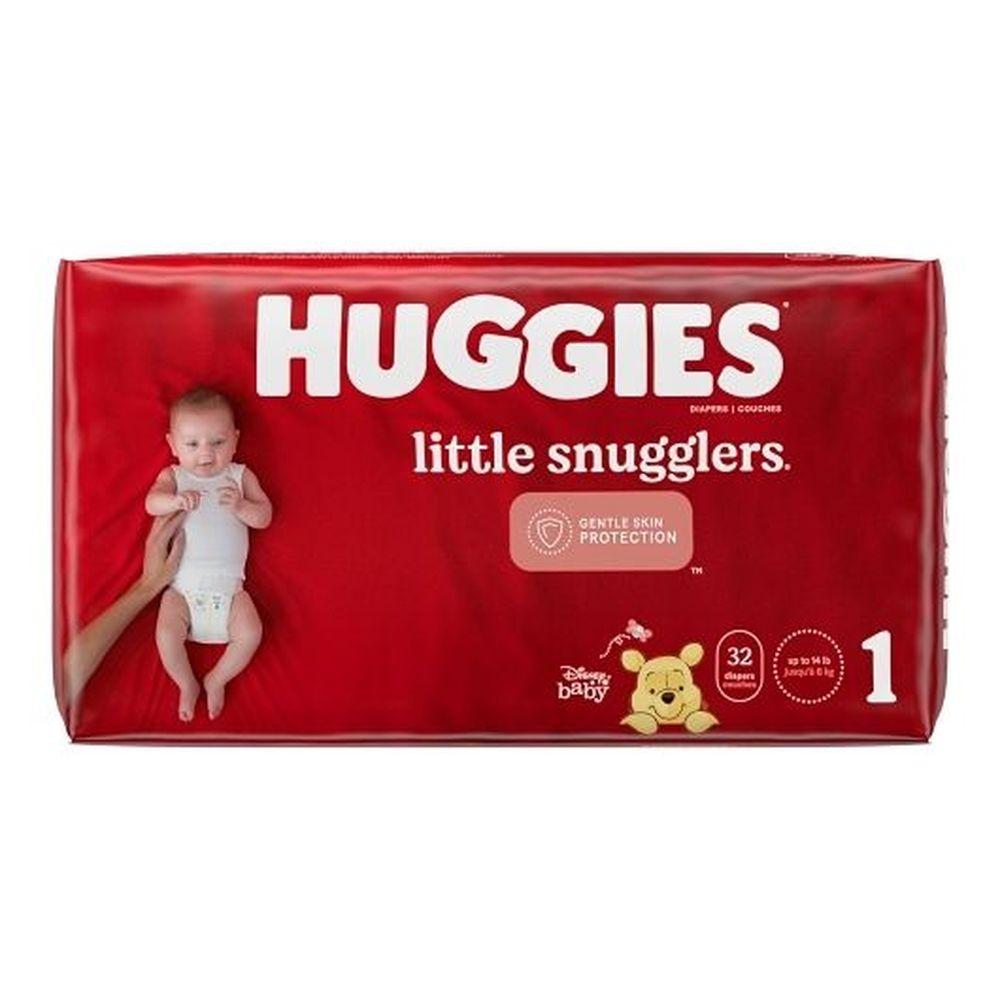 Product gallery 778900361