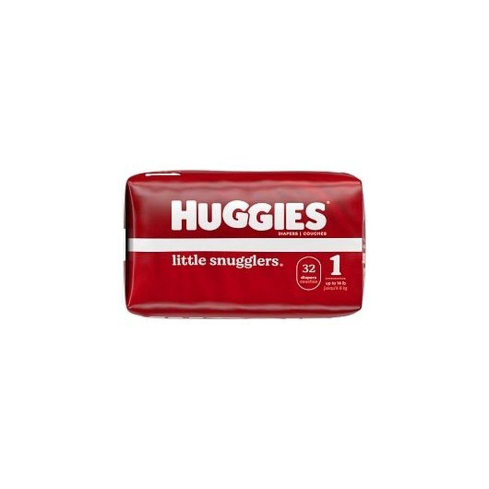 Product gallery 552295024