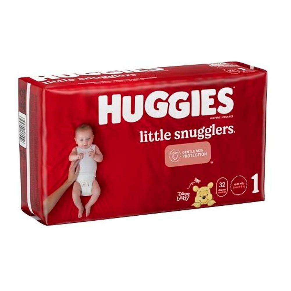 Product gallery 500025053