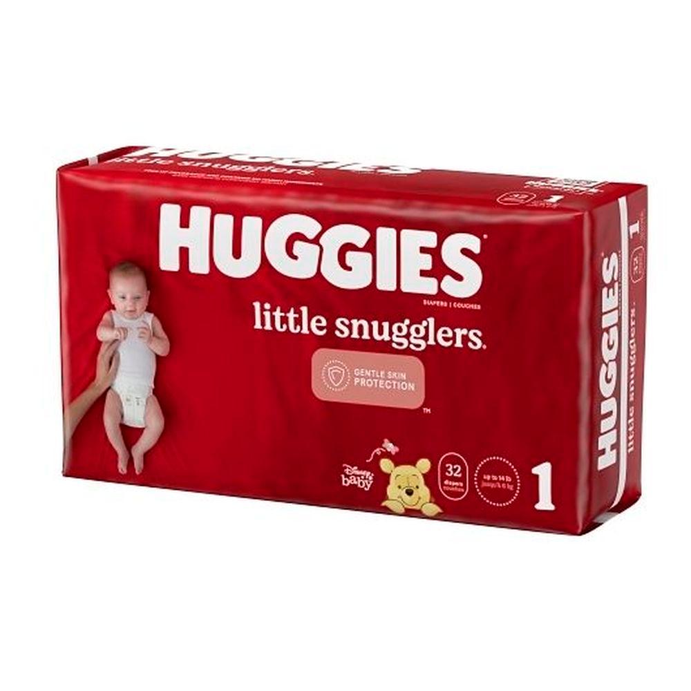 Product gallery 828260260