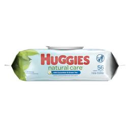 Product thumb gallery 3840227