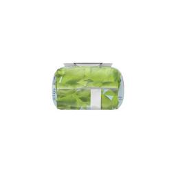 Product thumb gallery 3840239