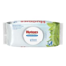 Product thumb gallery 3840245