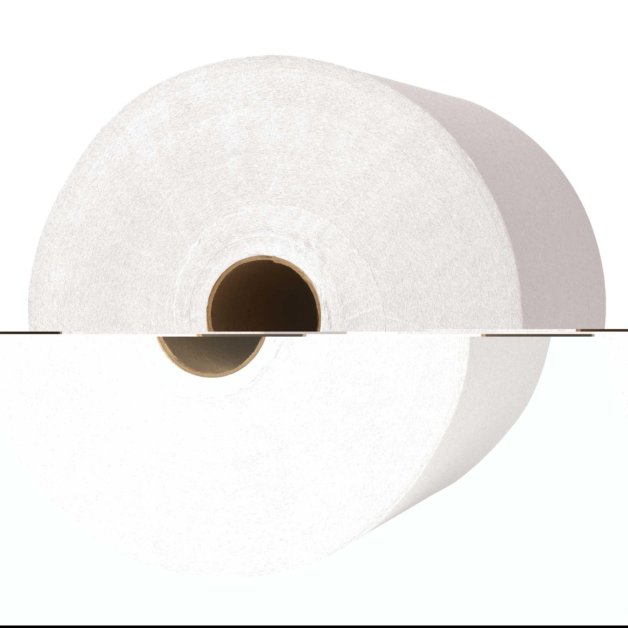 Product gallery 2498411