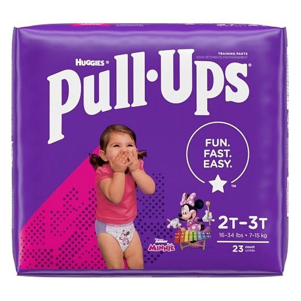 Product gallery 3781767