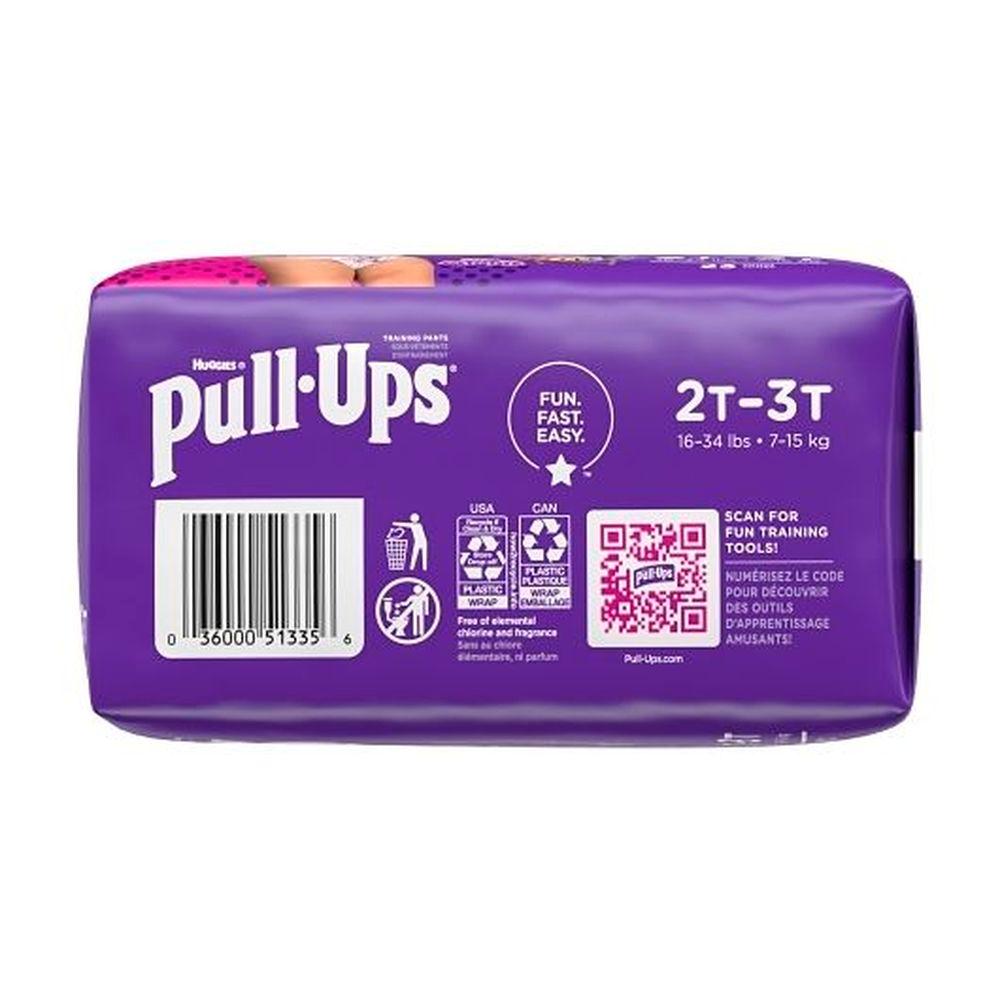 Product gallery 3781770