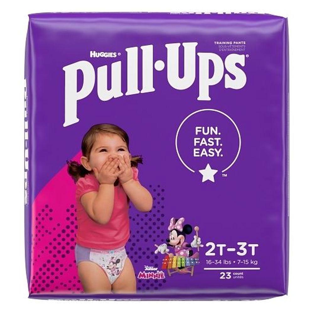 Product gallery 3781773