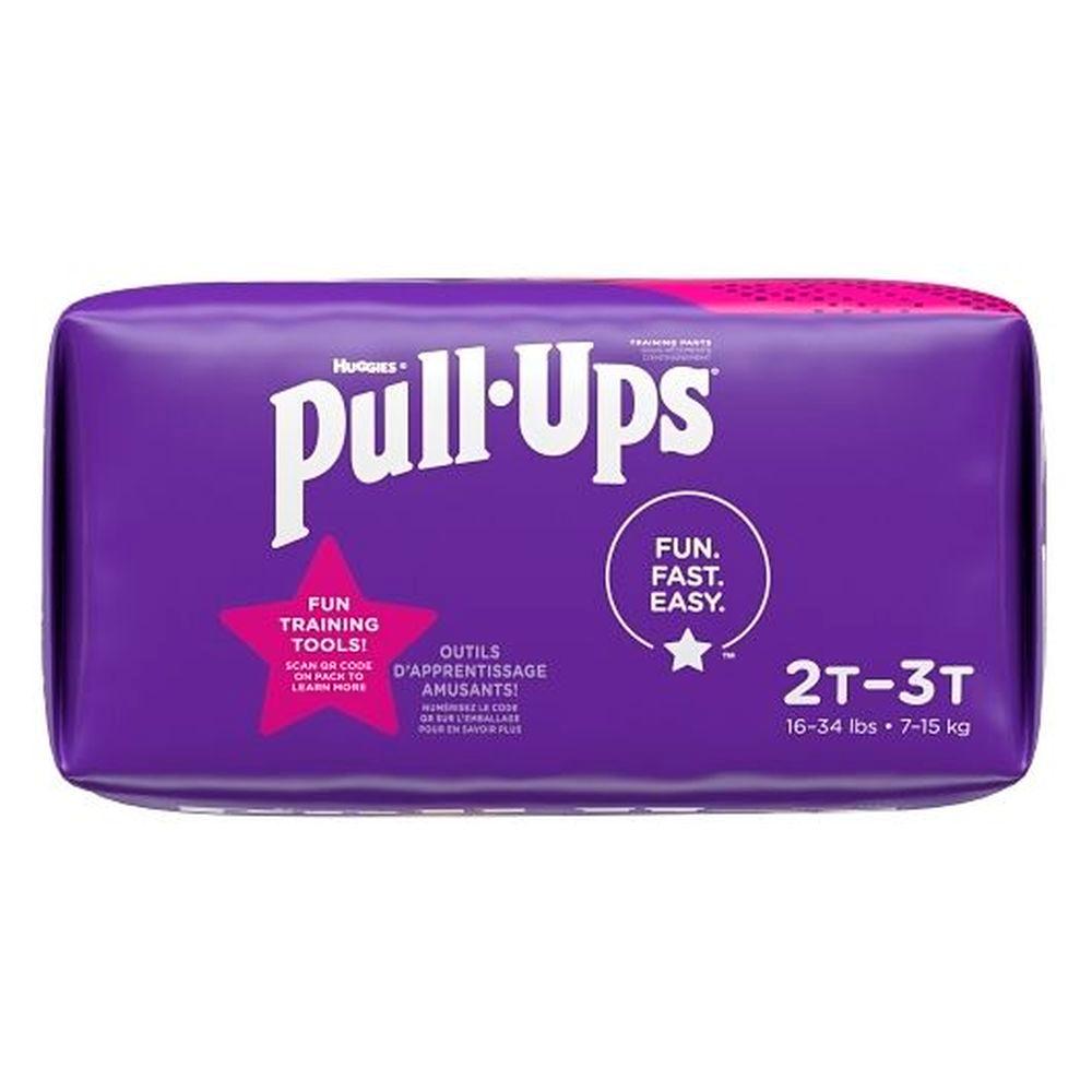 Product gallery 3781776