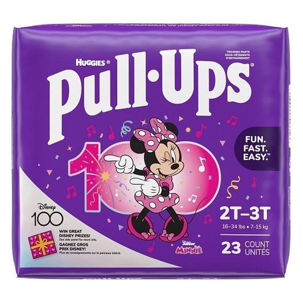 Product gallery 3781737