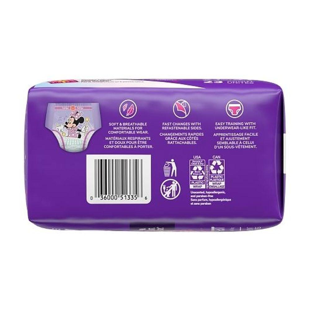 Product gallery 3781743