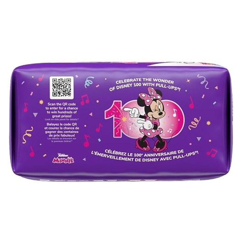 Product gallery 3781746