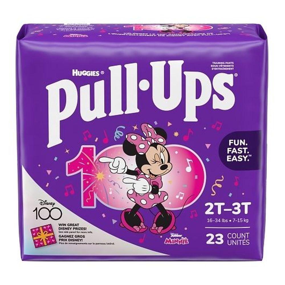 Product gallery 3781749