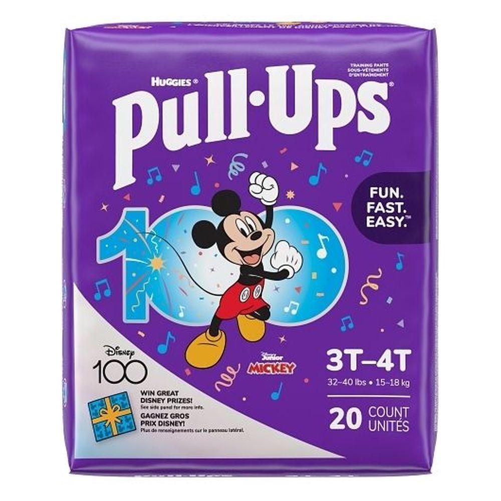 Product gallery 3859475