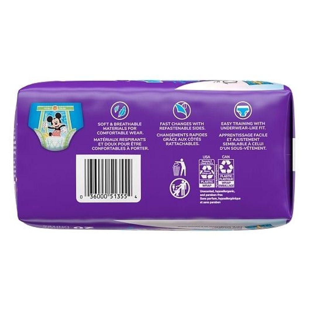 Product gallery 3859478