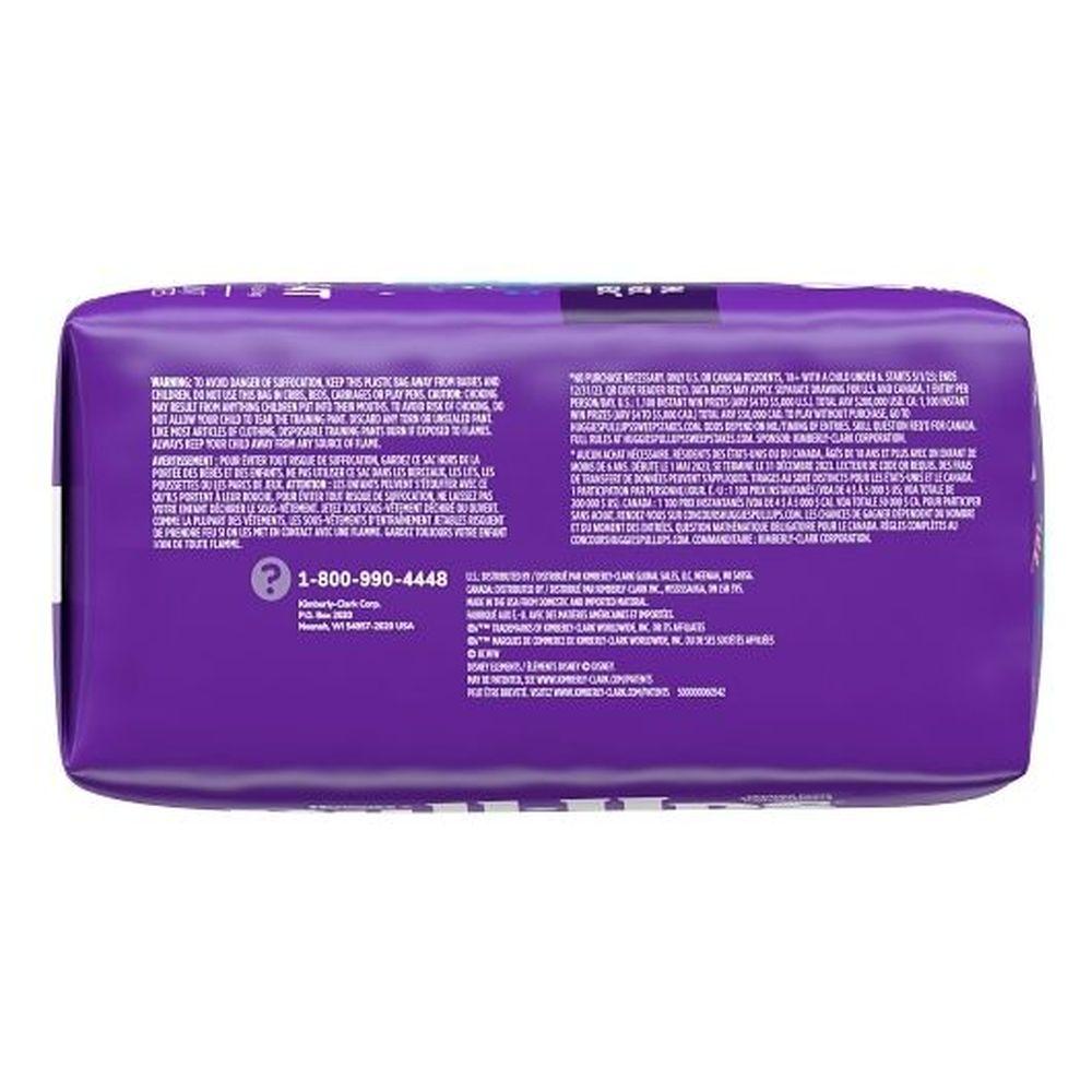 Product gallery 3859481