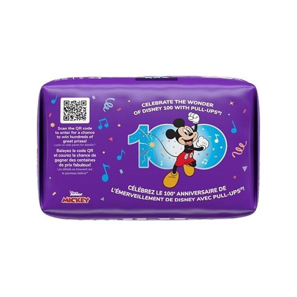 Product gallery 3859484