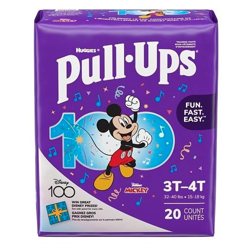 Product gallery 3859487