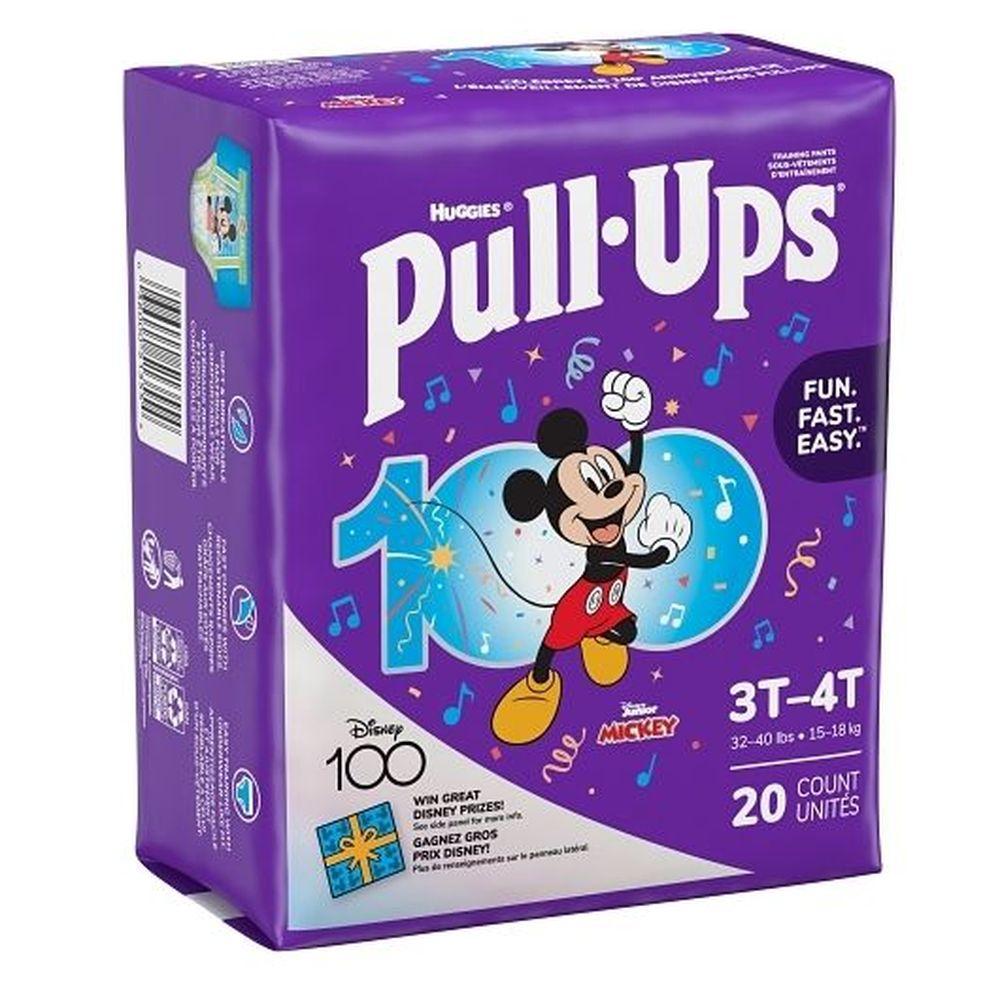 Product gallery 3859490