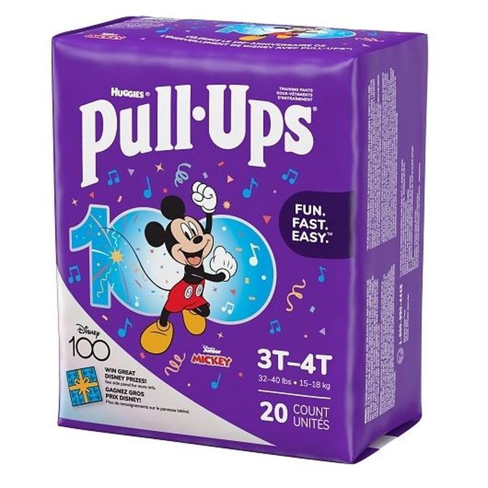 Product gallery 3859496