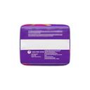 Pull Ups 4T - 5T Size Learning Designs Minnie Mouse Girls Training Pants, 17 count -- 4 per case