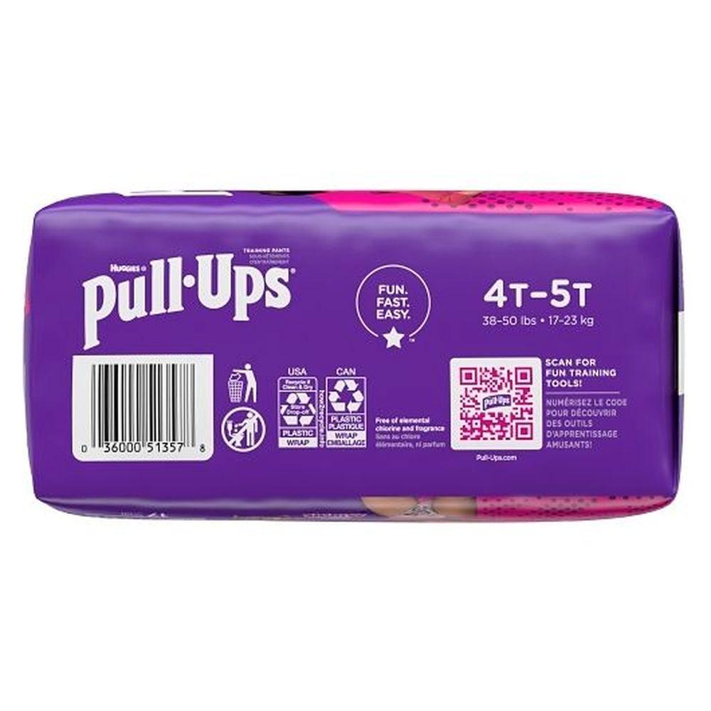 Product gallery 3779133