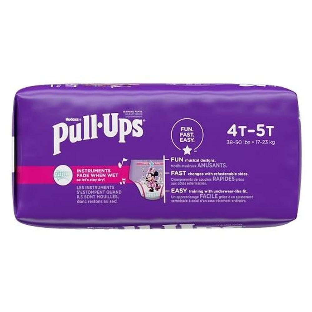 Product gallery 3779136