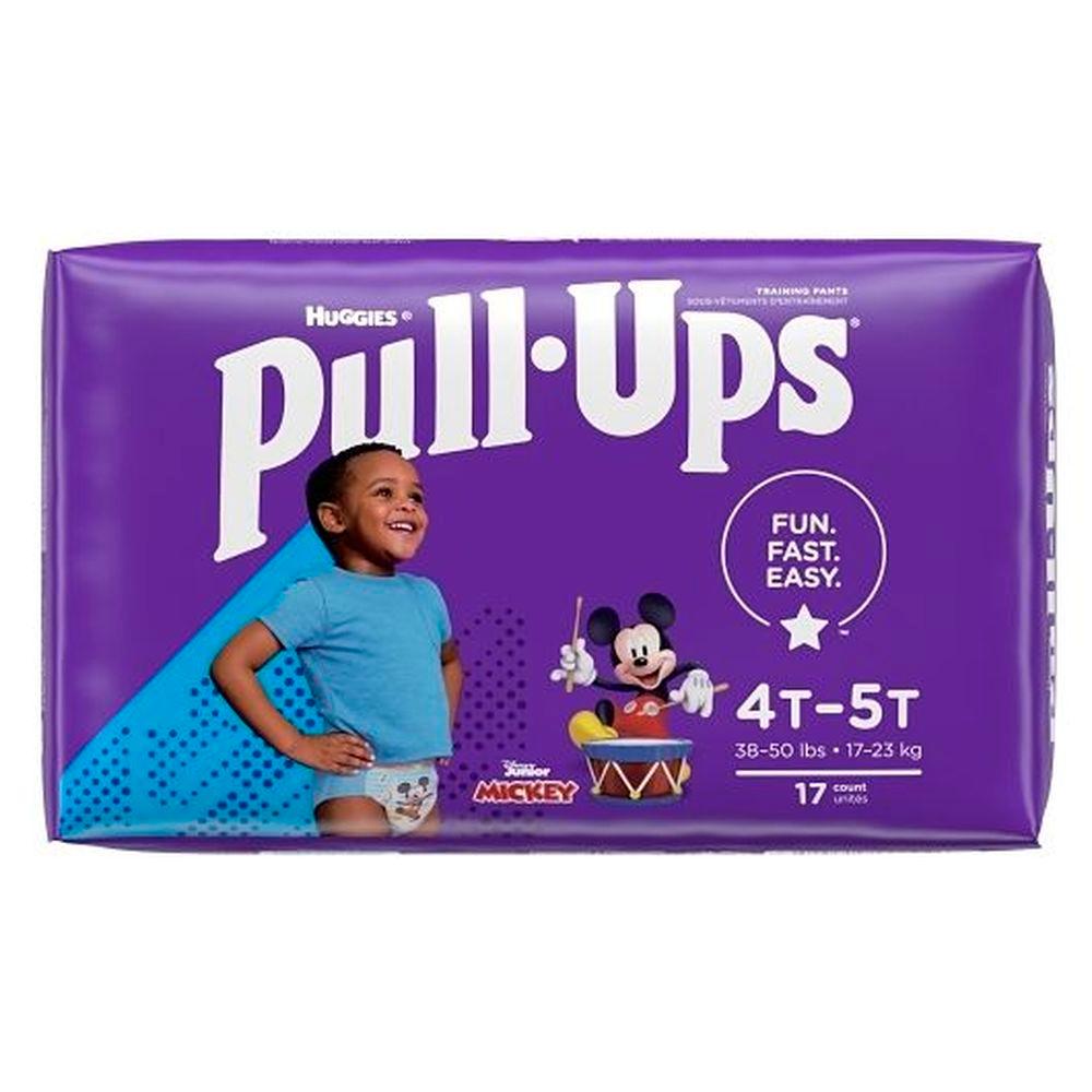 Product gallery 3782235