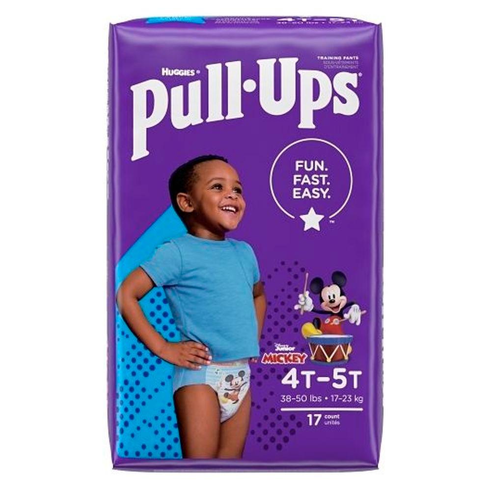 Product gallery 3782241