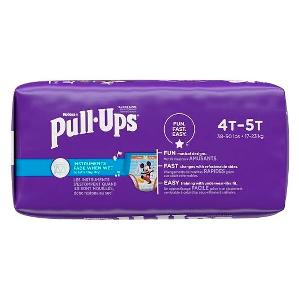 Product gallery 3782247