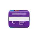 Pull Ups Learning Designs 4T - 5T Size Boys Training Pants - Jumbo Pack, 17 count -- 4 per case