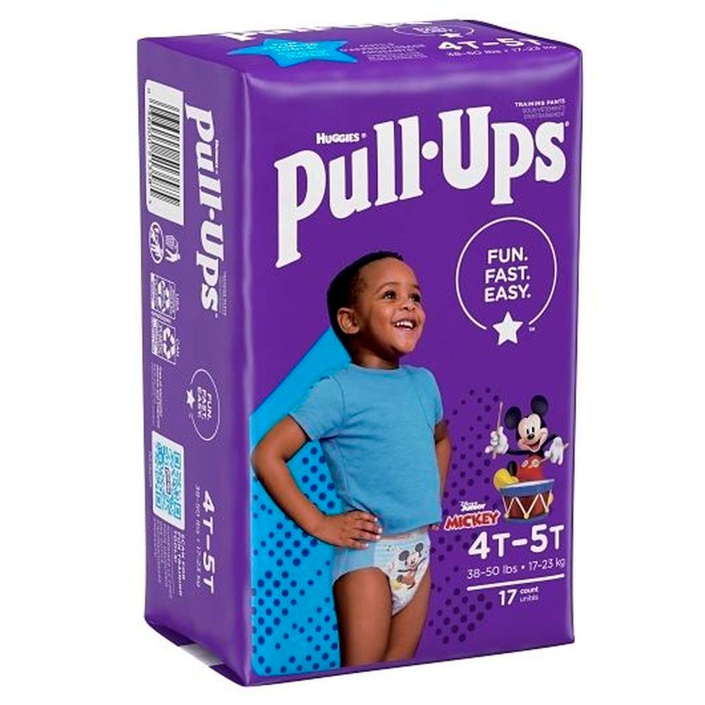 Product gallery 3782223