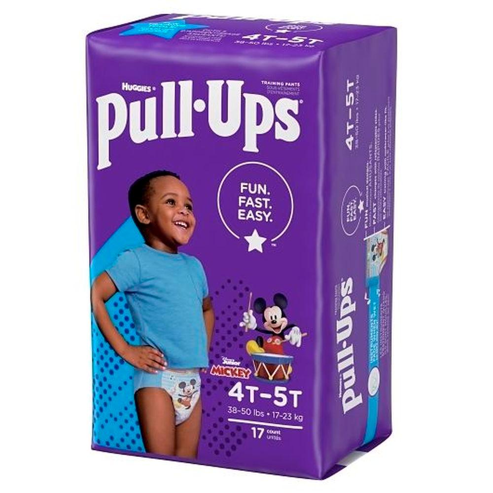 Product gallery 3782229