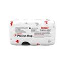 Huggies Size 6 Snug and Dry Diaper - Jumbo Pack, 19 count -- 4 per case