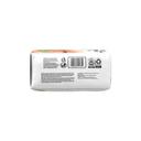 Huggies Size 3 Snug and Dry Diaper - Jumbo Pack, 31 count -- 4 per case