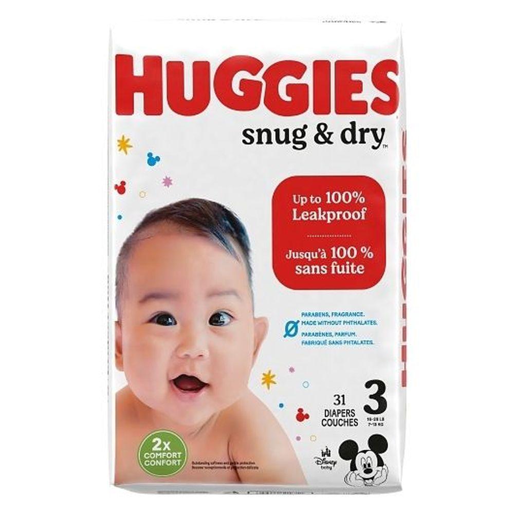 Product gallery 828359515