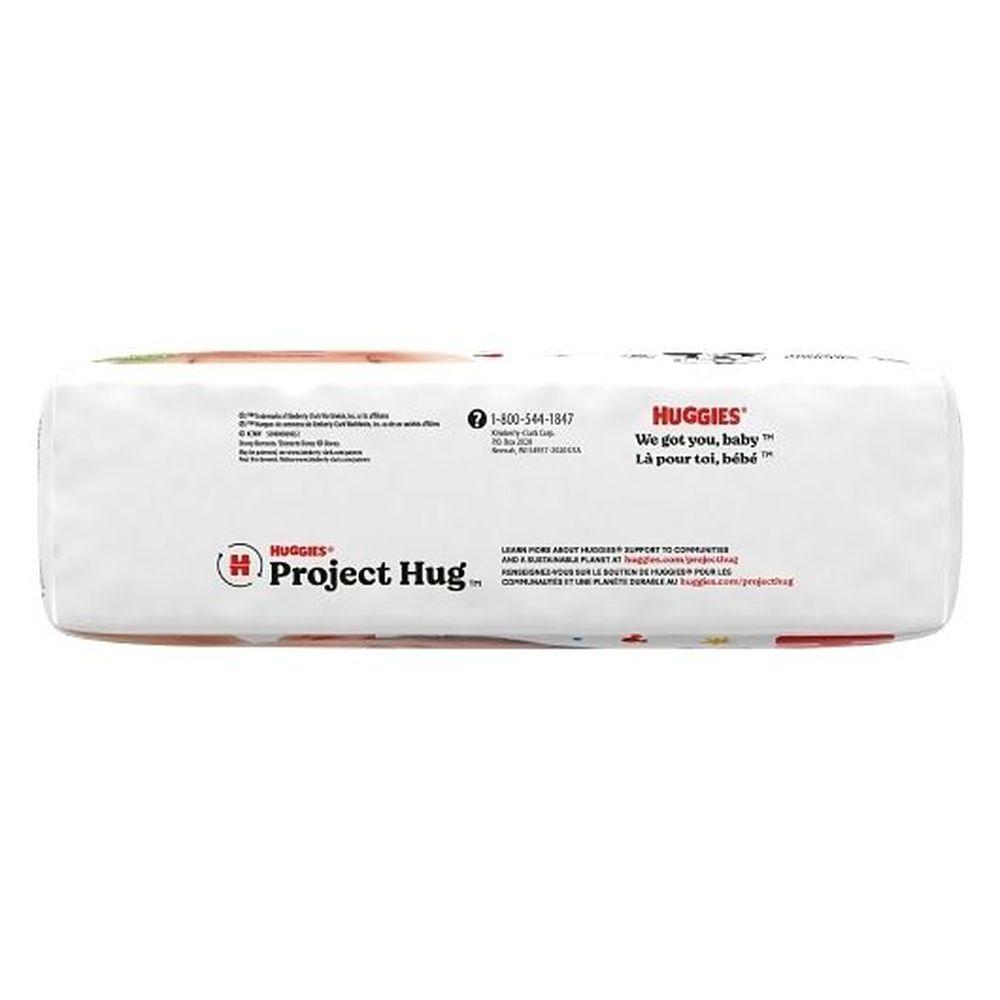 Product gallery 427320910