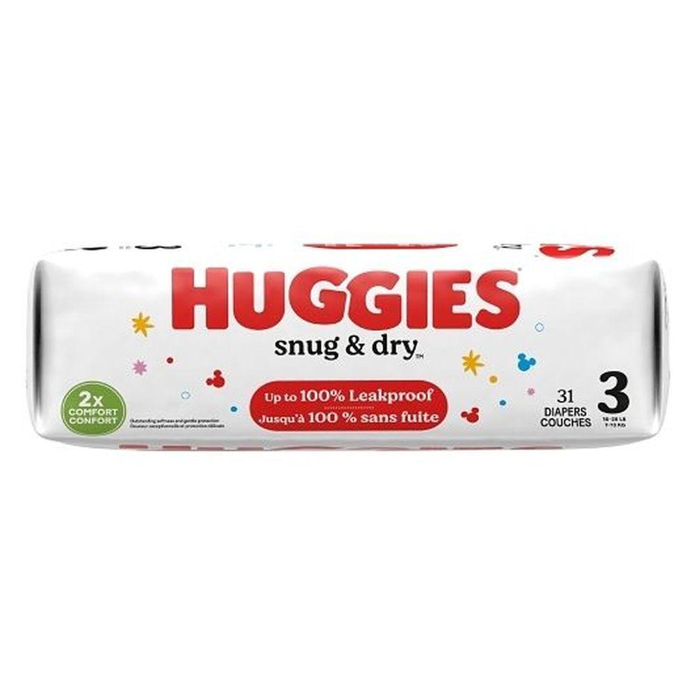 Product gallery 354618178