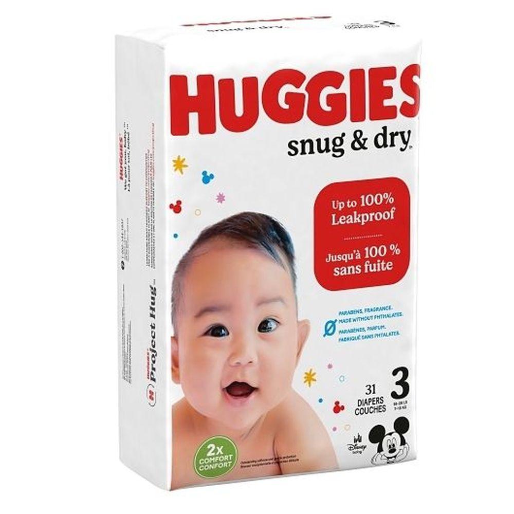 Product gallery 821950541